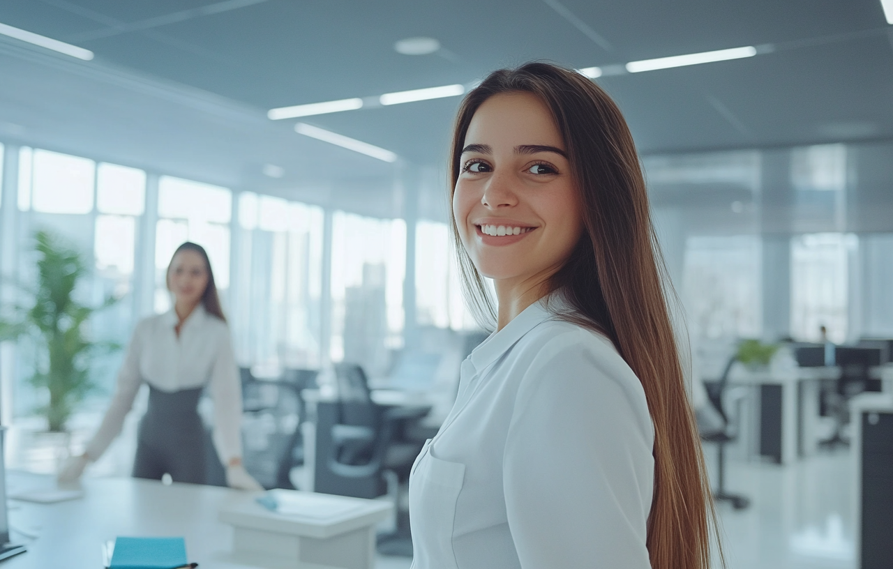 https://impoluta.com/wp-content/uploads/2024/12/u7497649337_Wide_camera_view_from_afar_inside_a_sleek_modern__55002fc3-d7e8-4878-b053-ae1ba7fd3cac_3-1280x816.png